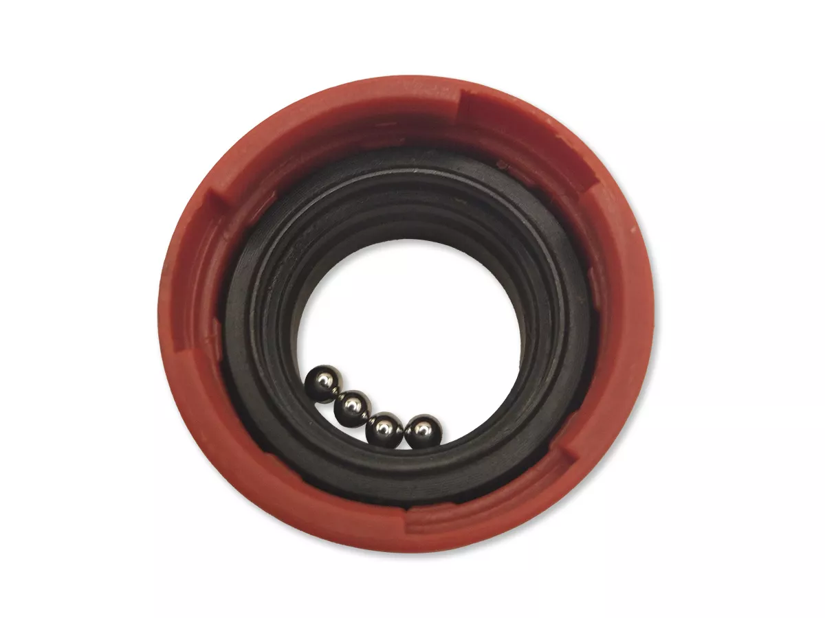 bague porte-outil réf. 1 600 A01 N0V Bosch bague porte-outil réf. 1 600 A01 N0V Bosch